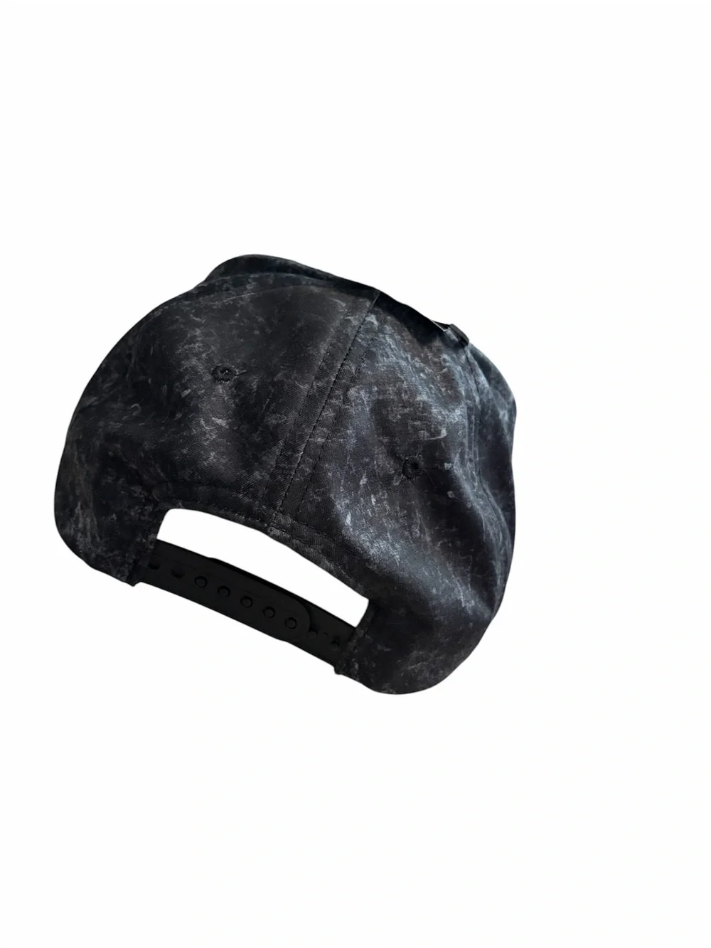 Kids Snapback